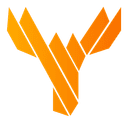 MooseDesk